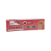 Зубная паста SiwakoF Junior детская со вкусом клубники